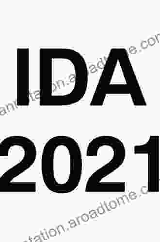 Advances in Intelligent Data Analysis XIX: 19th International Symposium on Intelligent Data Analysis IDA 2024 Porto Portugal April 26 28 2024 Proceedings Notes in Computer Science 12695)