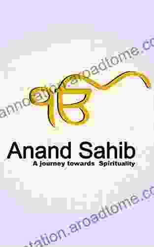 Anand Sahib A Journey For The Soul: Spiritual Translation Took Years Of Dedicated Work By Volunteers