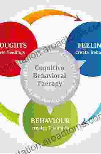 Entropy Of Mind And Negative Entropy: A Cognitive And Complex Approach To Schizophrenia And Its Therapy