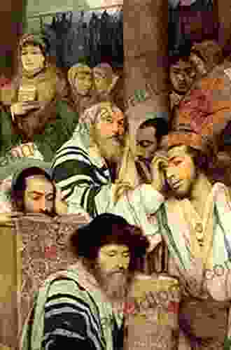 Cultures Of The Jews: A New History