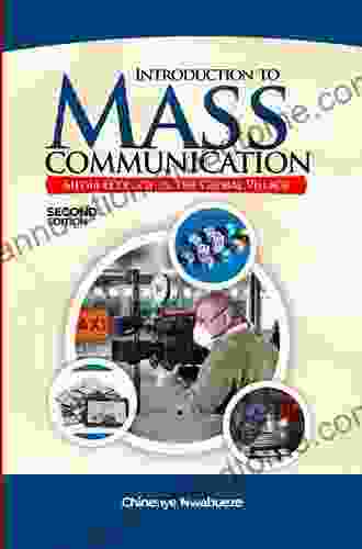 Media Culture: An Introduction to Mass Communication