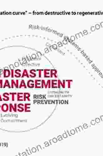 Disasters And Economic Recovery (Disaster Risk Reduction And Resilience)