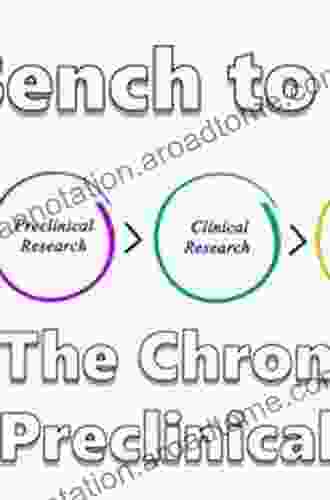 A Roadmap To Nonhematopoietic Stem Cell Based Therapeutics: From The Bench To The Clinic