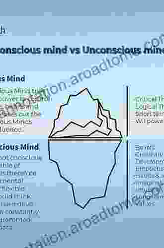 Inkblot Personality Test: Understanding the Unconscious Mind