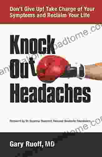 Knock Out Headaches David Buchholz