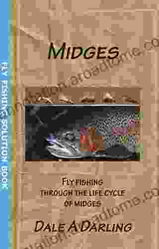 MIDGES: A Solutions (Solution 4)