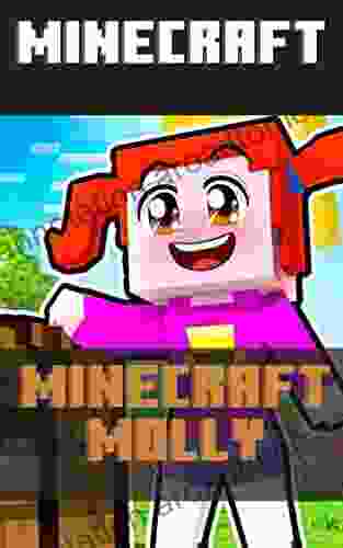 Minecraft : Story Of Minecraft With Molly