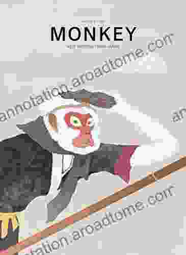 MONKEY New Writing From Japan Volume 2: TRAVEL