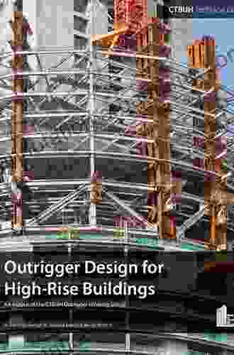 Outrigger Design for High Rise Buildings