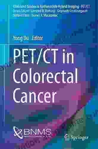 PET/CT in Cancer of Unknown Primary (Clinicians Guides to Radionuclide Hybrid Imaging)