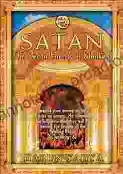 Satan: The Sworn Enemy Of Mankind