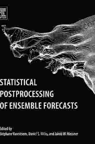 Statistical Postprocessing of Ensemble Forecasts