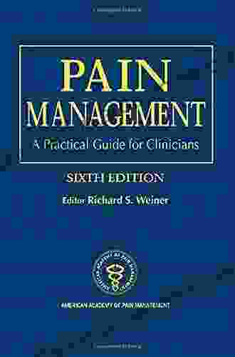 Acute Stroke Management In The First 24 Hours: A Practical Guide For Clinicians