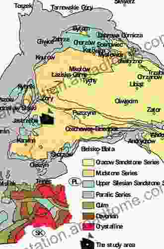 The Impact Of Mining On The Landscape: A Study Of The Upper Silesian Coal Basin In Poland (Environmental Science And Engineering)