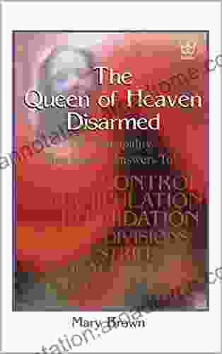 The Queen of Heaven Disarmed: The Principality that Jezebel Answers To