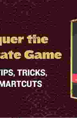 The Way of the Wall Street Warrior: Conquer the Corporate Game Using Tips Tricks and Smartcuts