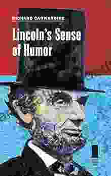 Lincoln s Sense of Humor (Concise Lincoln Library)