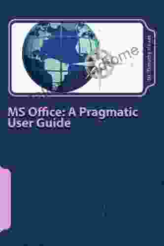 MS Word: Simple Solutions for Everyday Life (MS Office: A Pragmatic User Guide 1)