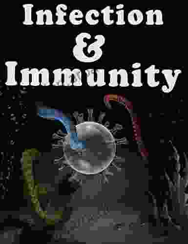 Immunity And Infection Zevedei Barbu