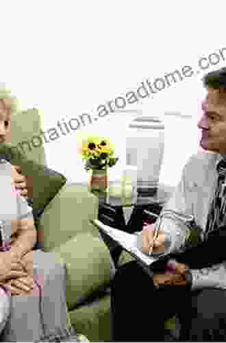 Therapy With Older Clients: Key Strategies For Success