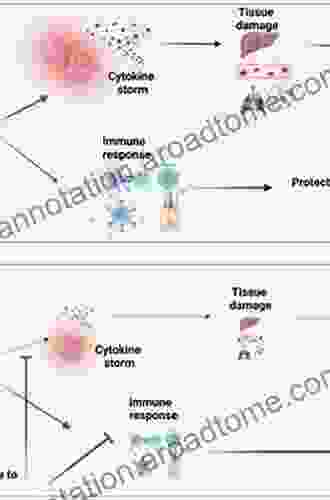 Fungal Infections In The Immunocompromised Patient (Infectious Disease And Therapy 34)